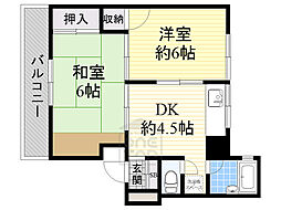 第一東雲マンション