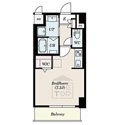 ガーデンクォーツ摂津正雀