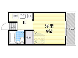 ハイムメルシ幸