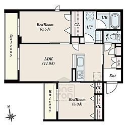 ゼストグリナージュ