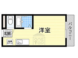 プレアール南春日丘