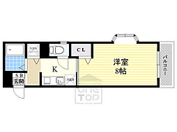 ハイマートさつき