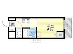 ハイツエレガンス