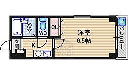 グランドソレーユ