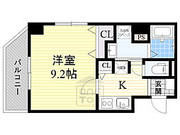 クリント ブライアント