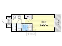 ロイス茨木奈良町