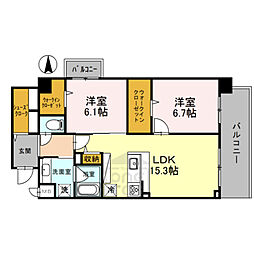 クレッシェンド5