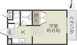 アルカディアST