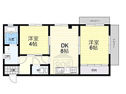 ダイキハイム摂津