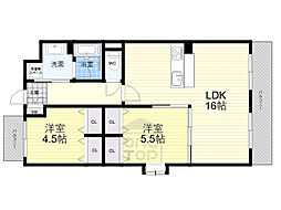 サンフォレスト