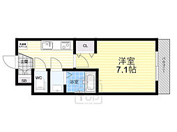 KORE・YIELD千里丘