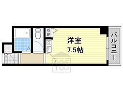 サンフォレスト新中条