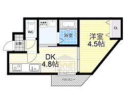 KORE・YIELD千里丘