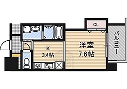 サウスアルカディア