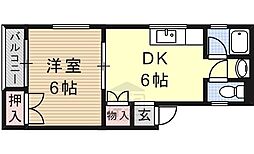 千里丘センターハイツ