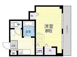 イーズ南春日丘
