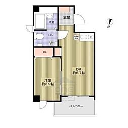 東千里OMパレス3