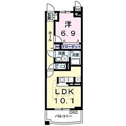 アルコバレーノ