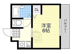 ネオセレス参番館