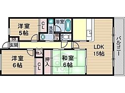 KDXレジデンス茨木1