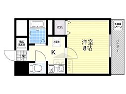 ファミール登美の里