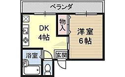 第2椿マンション