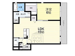 ダイヤイースト