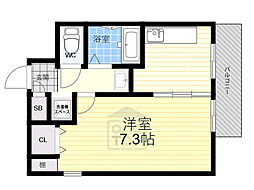 アライブ千里丘