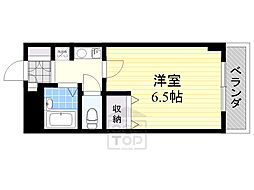 プロニティ21 305