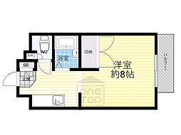 アルカディアST