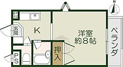 アルカディアST