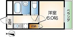 ロイヤルミサワ