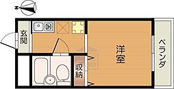 ロイヤルミサワ