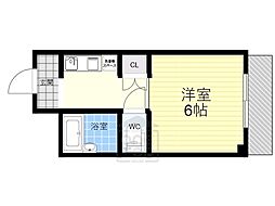 ロイヤルミサワ