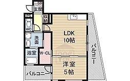 協同レジデンス千里丘