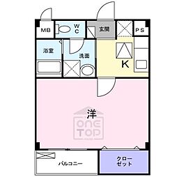 コージーコート