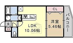 メゾン・ルミエール