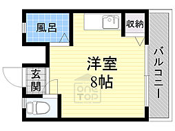 ネオセレス五番館