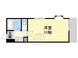 シティーライフ出丸