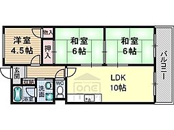 シャトーモンシェール