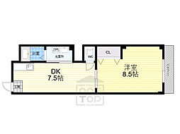 奥野マンション