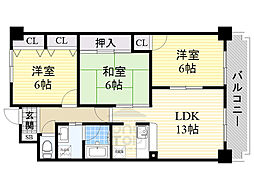 ヌーヴェレール3