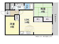 ロイヤルヴィラ