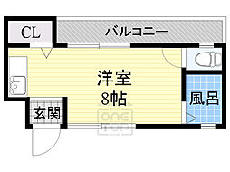 ネオセレス五番館