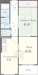 センチュリー三島