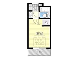 アンフィニィ西河原