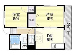 原田マンション