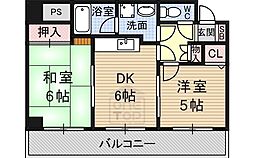 ハイツションブリアン