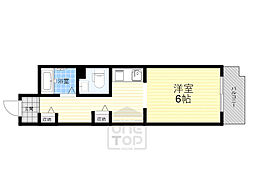 ホワイトプラザ