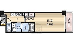 シャンピアコート茨木